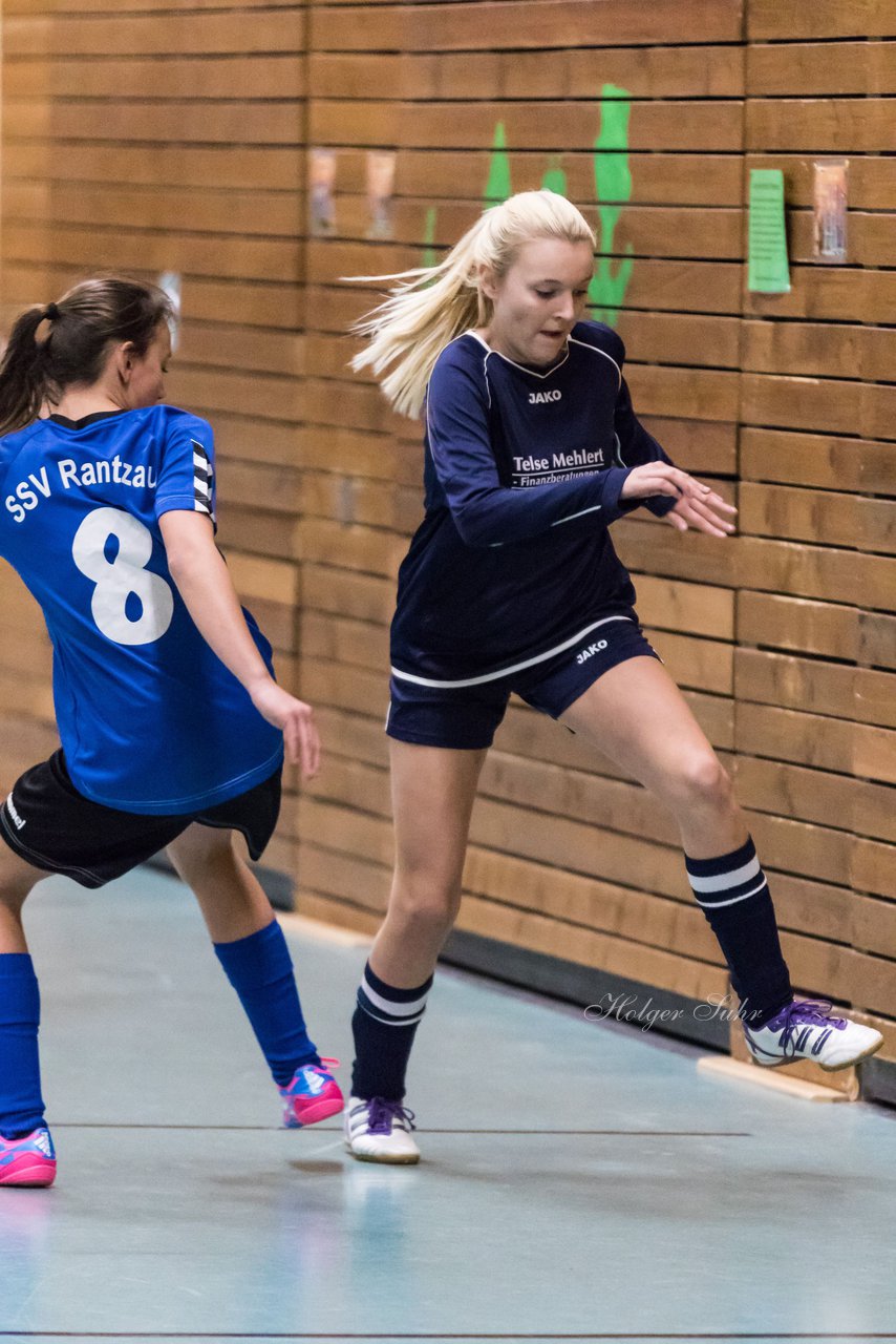 Bild 126 - KT Turnier 1